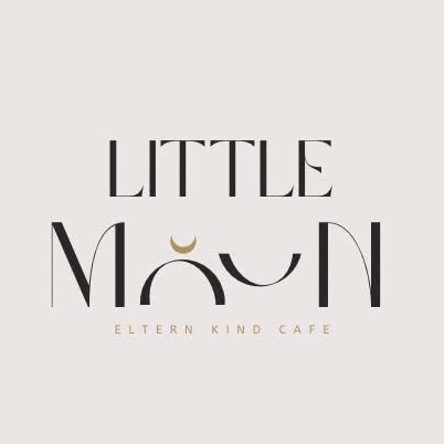 Little Moon — Eltern-Kind-Café